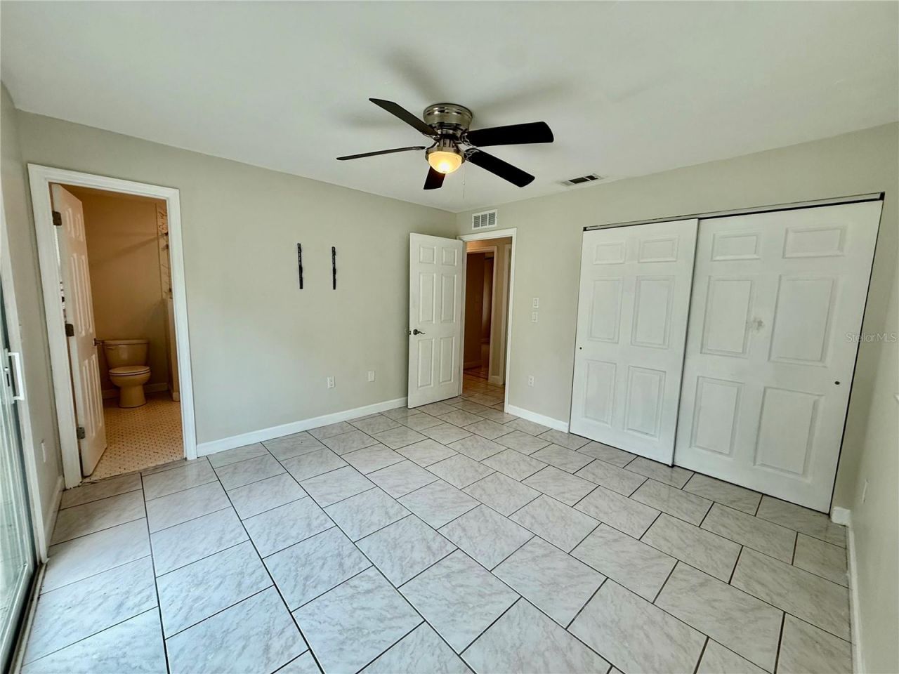 3240 Patton Street, Sarasota, FL 34235 Photo