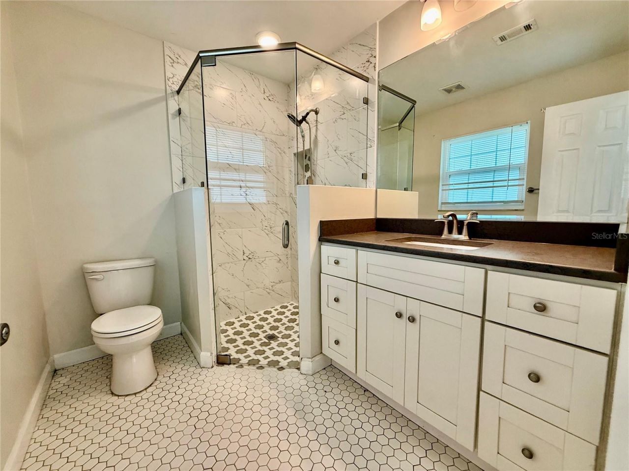 3240 Patton Street, Sarasota, FL 34235 Photo