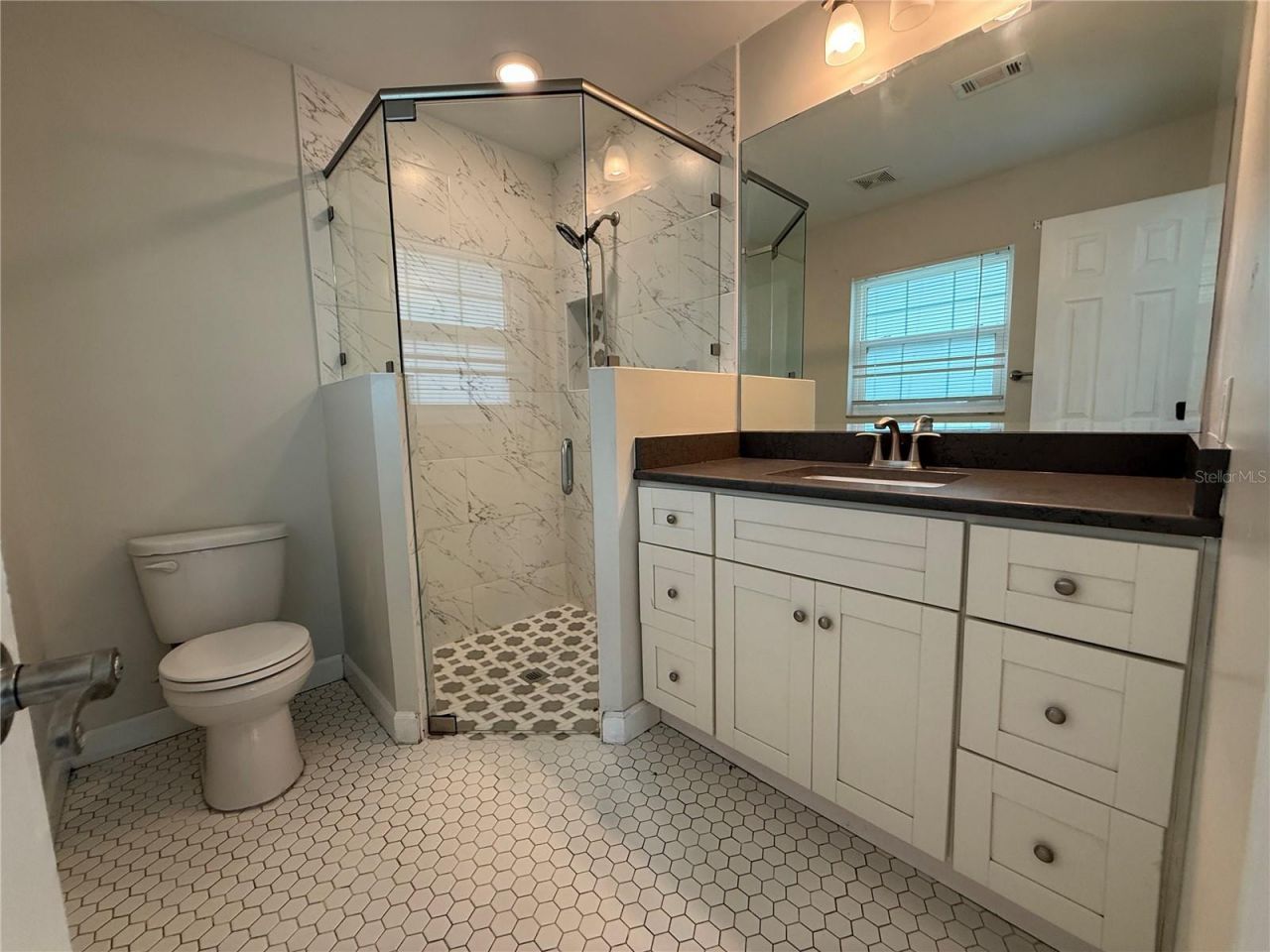 3240 Patton Street, Sarasota, FL 34235 Photo