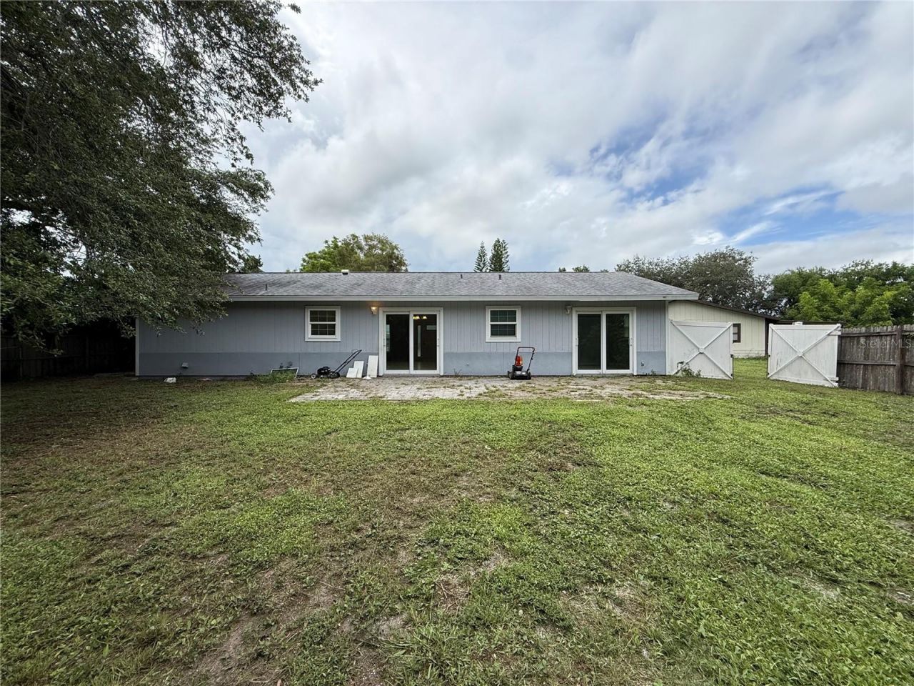 3240 Patton Street, Sarasota, FL 34235 Photo