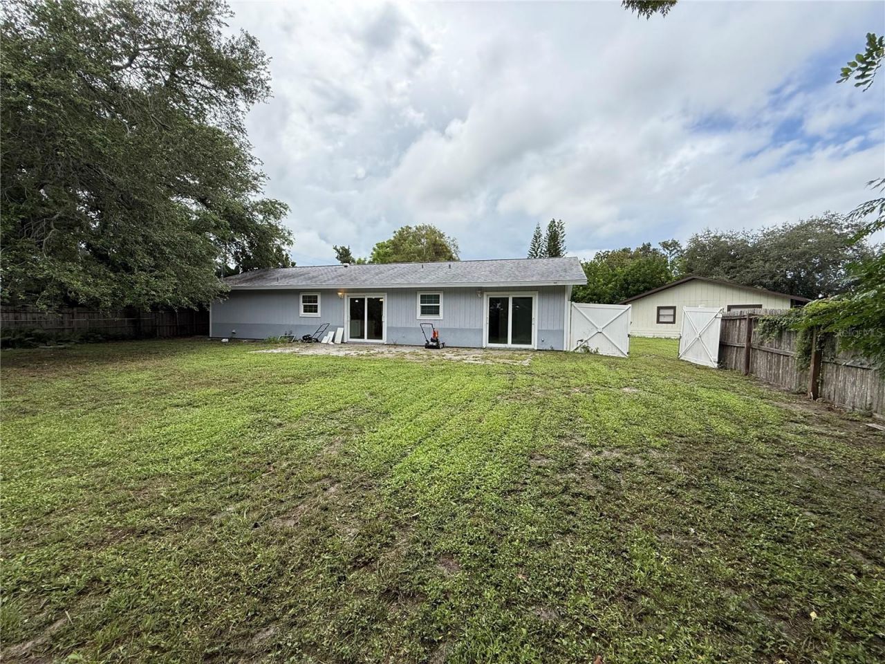 3240 Patton Street, Sarasota, FL 34235 Photo