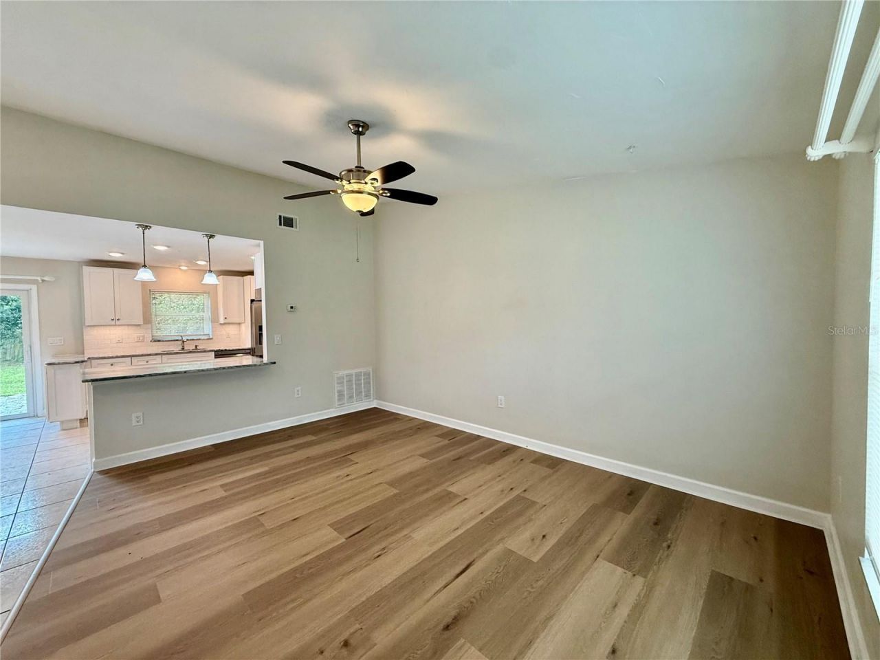 3240 Patton Street, Sarasota, FL 34235 Photo