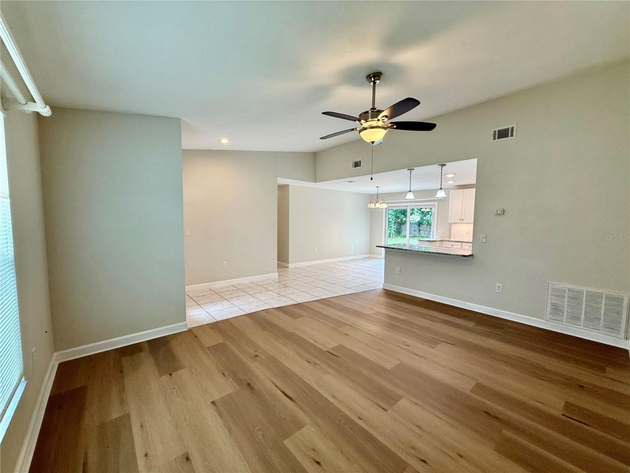 3240 Patton Street, Sarasota, FL 34235 Photo