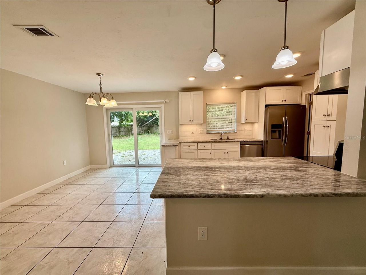 3240 Patton Street, Sarasota, FL 34235 Photo