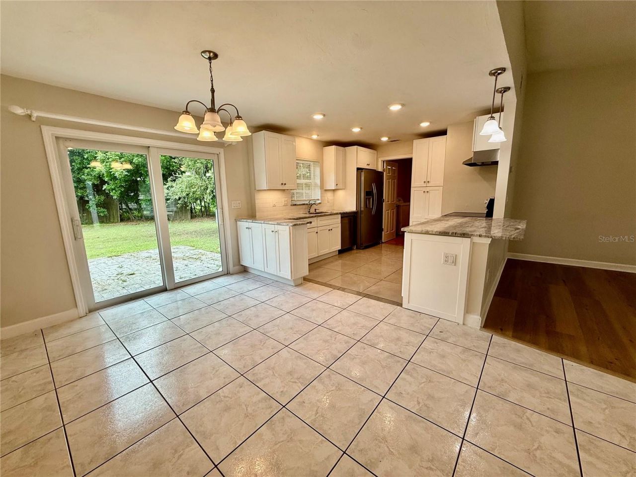 3240 Patton Street, Sarasota, FL 34235 Photo