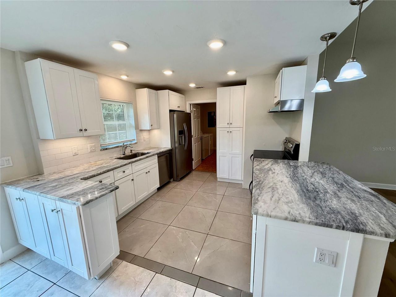 3240 Patton Street, Sarasota, FL 34235 Photo