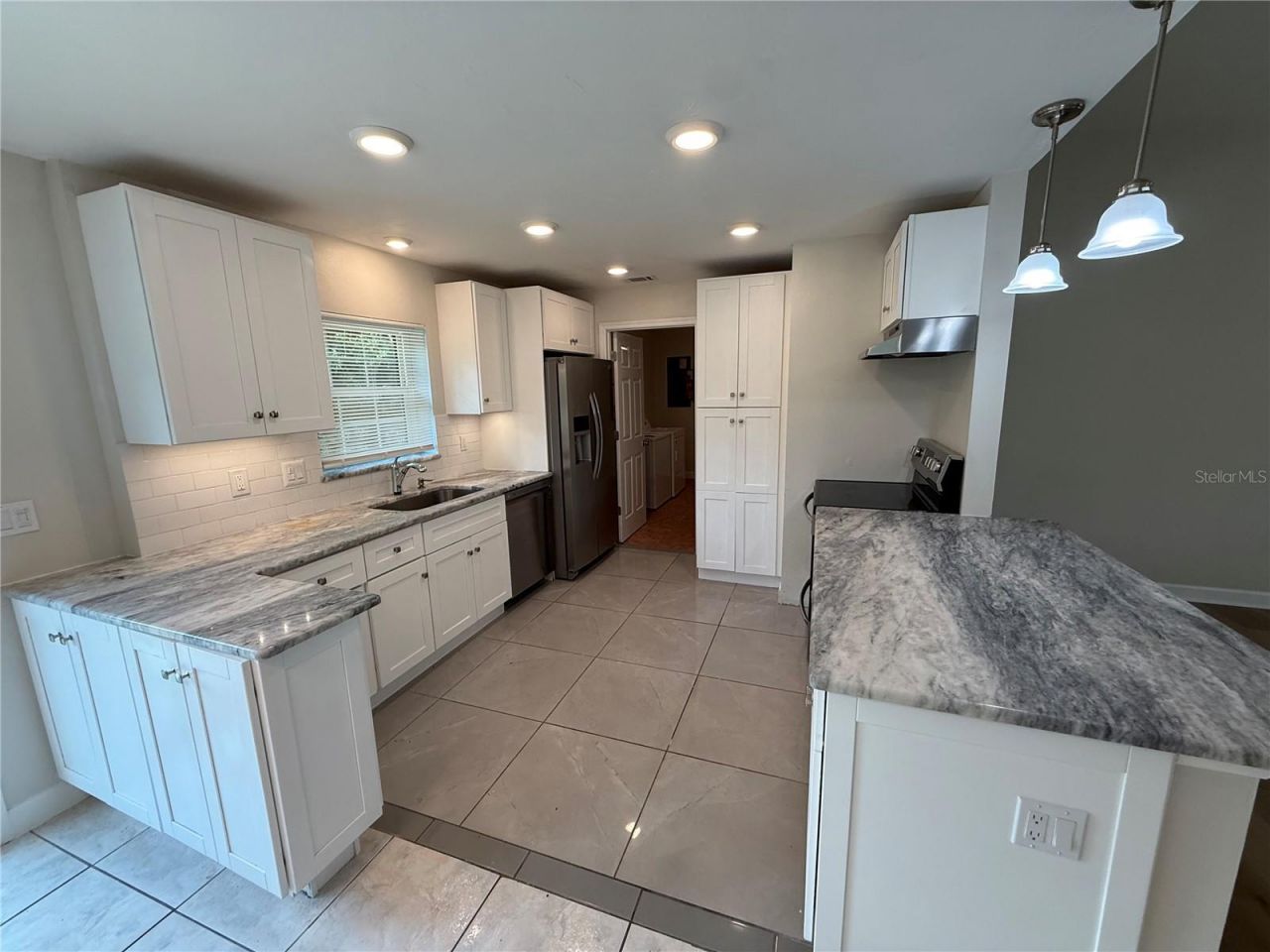 3240 Patton Street, Sarasota, FL 34235 Photo