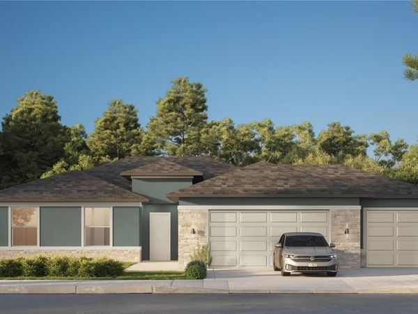 30 UNDERWICK PATH , PALM COAST, FL 32164