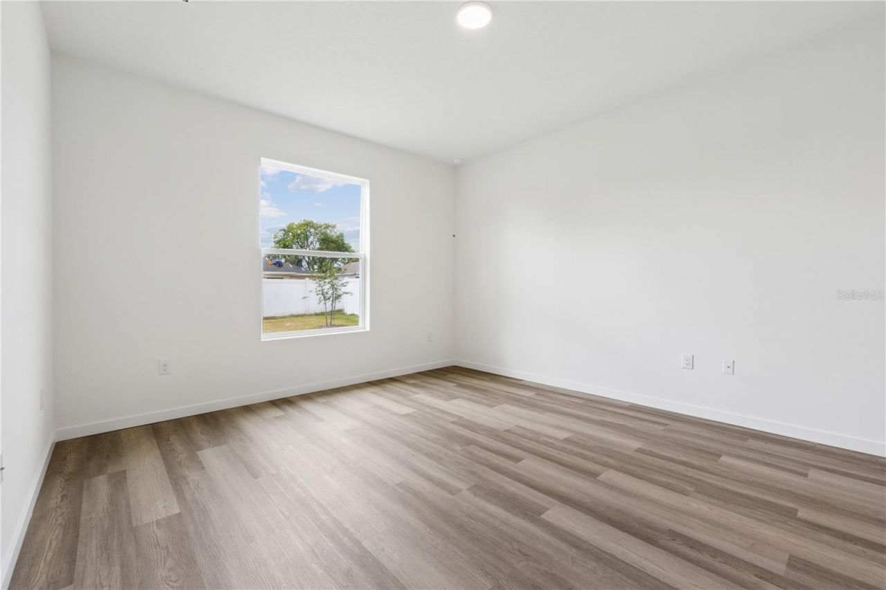30 Underwick Path , Palm Coast, FL 32164 Photo