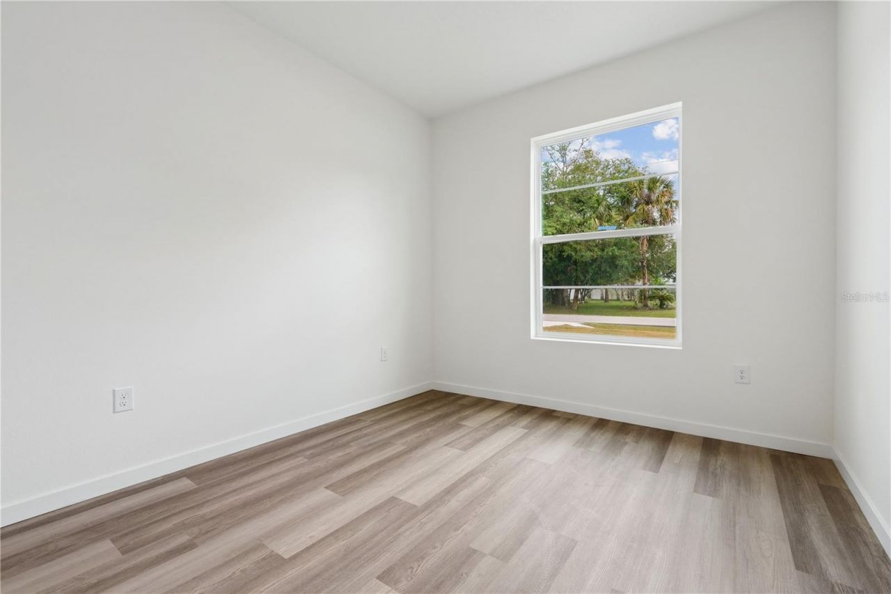 30 Underwick Path , Palm Coast, FL 32164 Photo