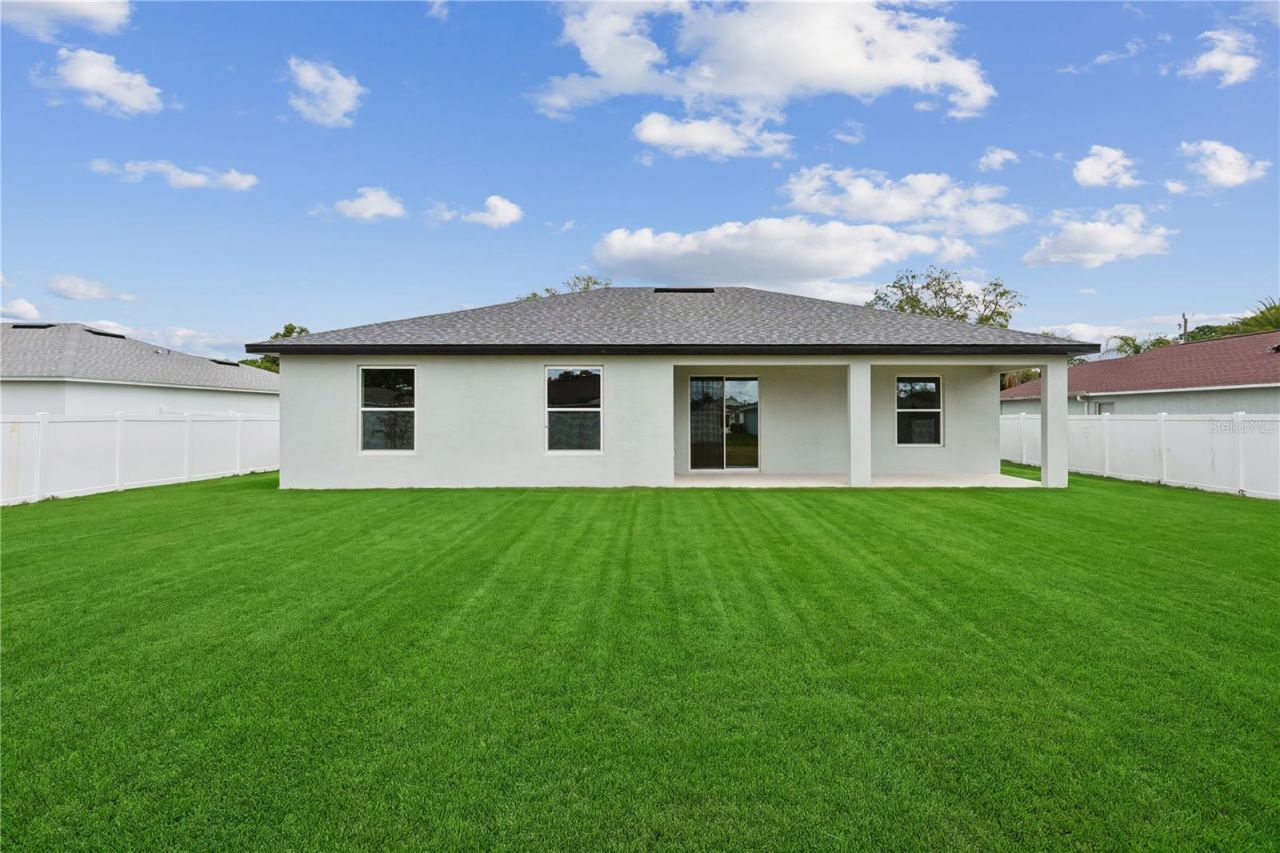 30 Underwick Path , Palm Coast, FL 32164 Photo