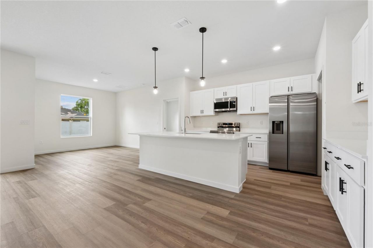 30 Underwick Path , Palm Coast, FL 32164 Photo