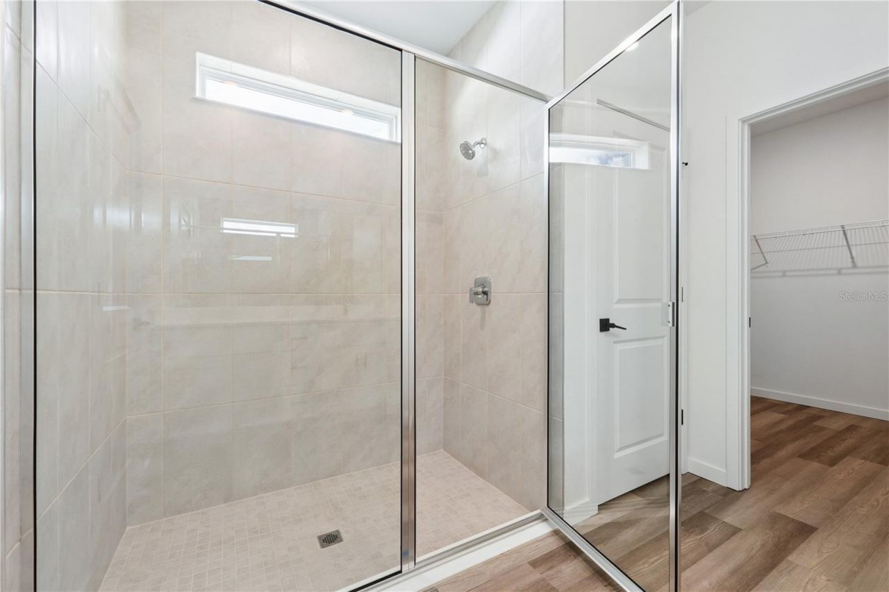 30 Underwick Path , Palm Coast, FL 32164 Photo