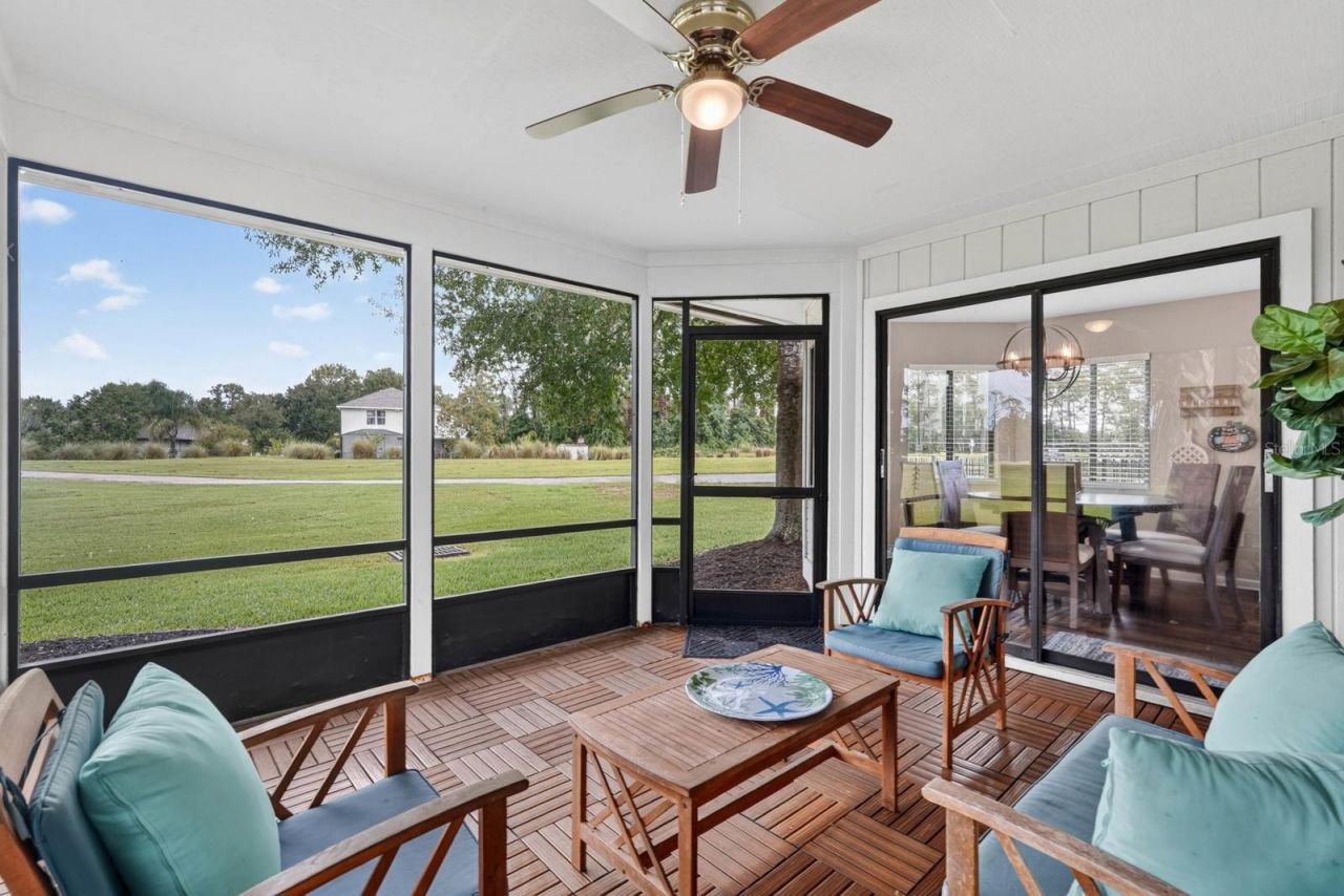 50 Westfield Lane, Palm Coast, FL 32164 Photo