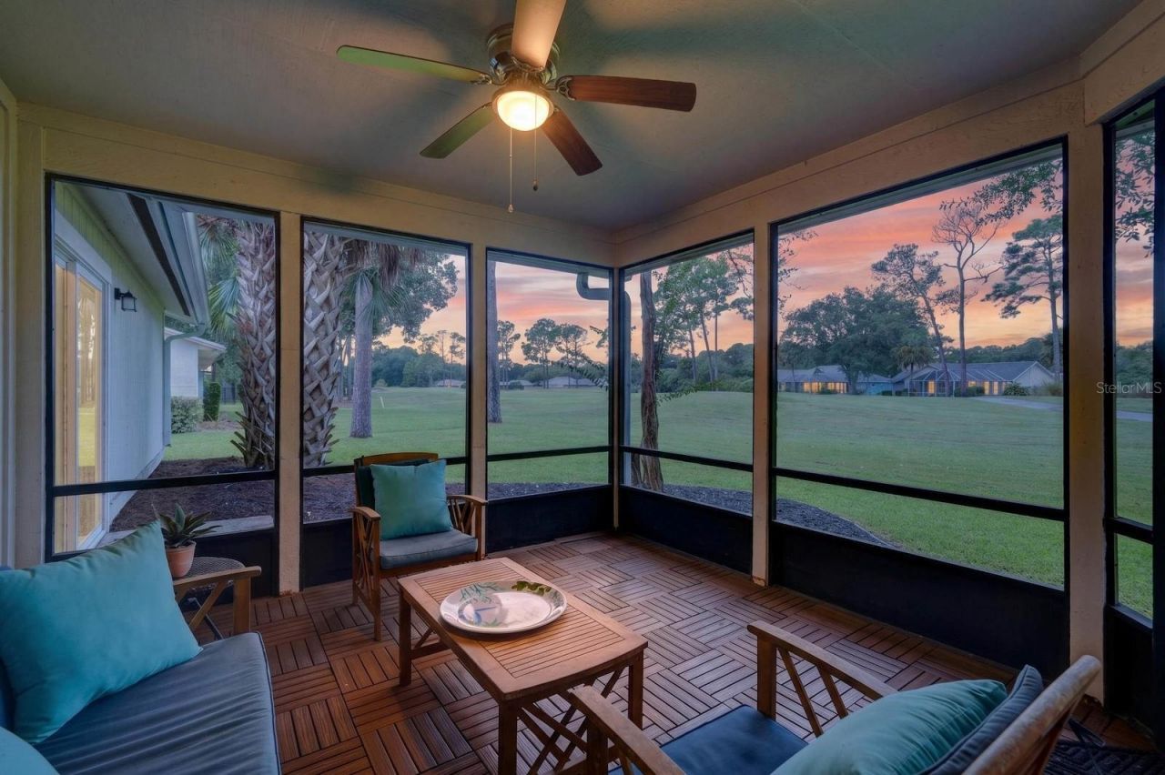 50 Westfield Lane, Palm Coast, FL 32164 Photo