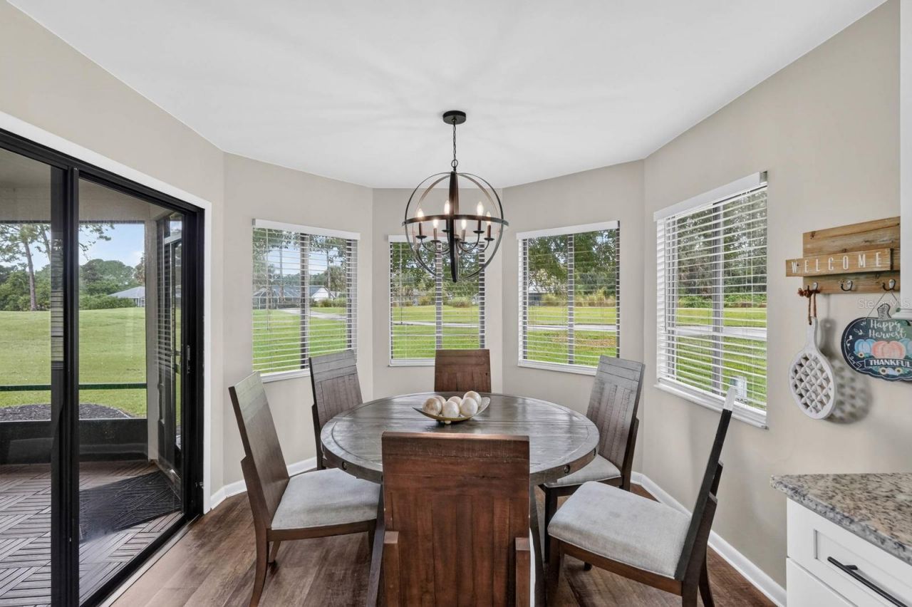 50 Westfield Lane, Palm Coast, FL 32164 Photo