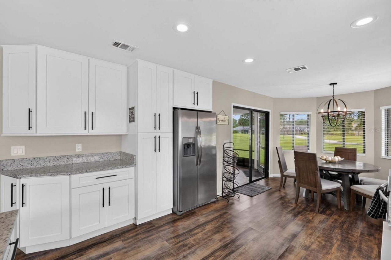 50 Westfield Lane, Palm Coast, FL 32164 Photo