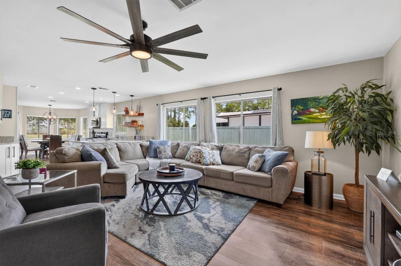 50 Westfield Lane, Palm Coast, FL 32164 Photo