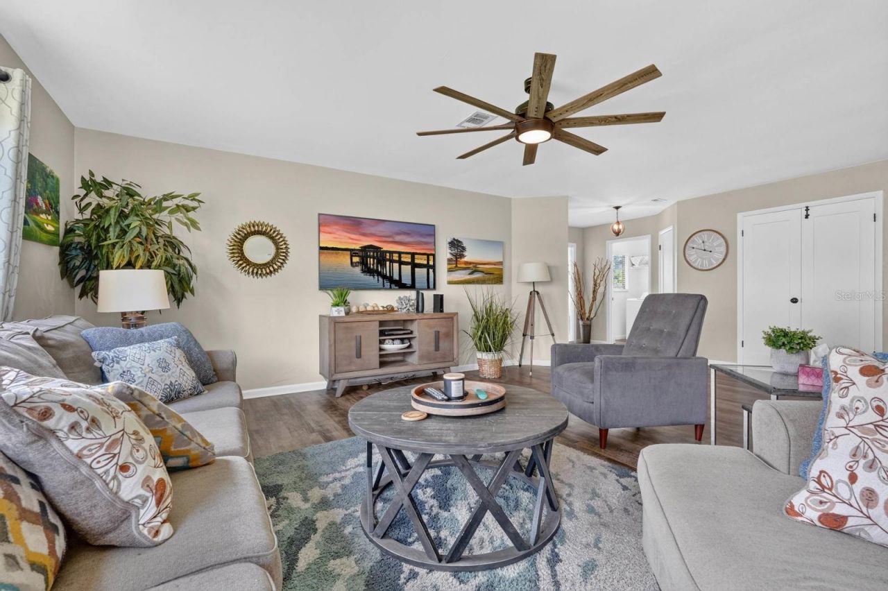 50 Westfield Lane, Palm Coast, FL 32164 Photo