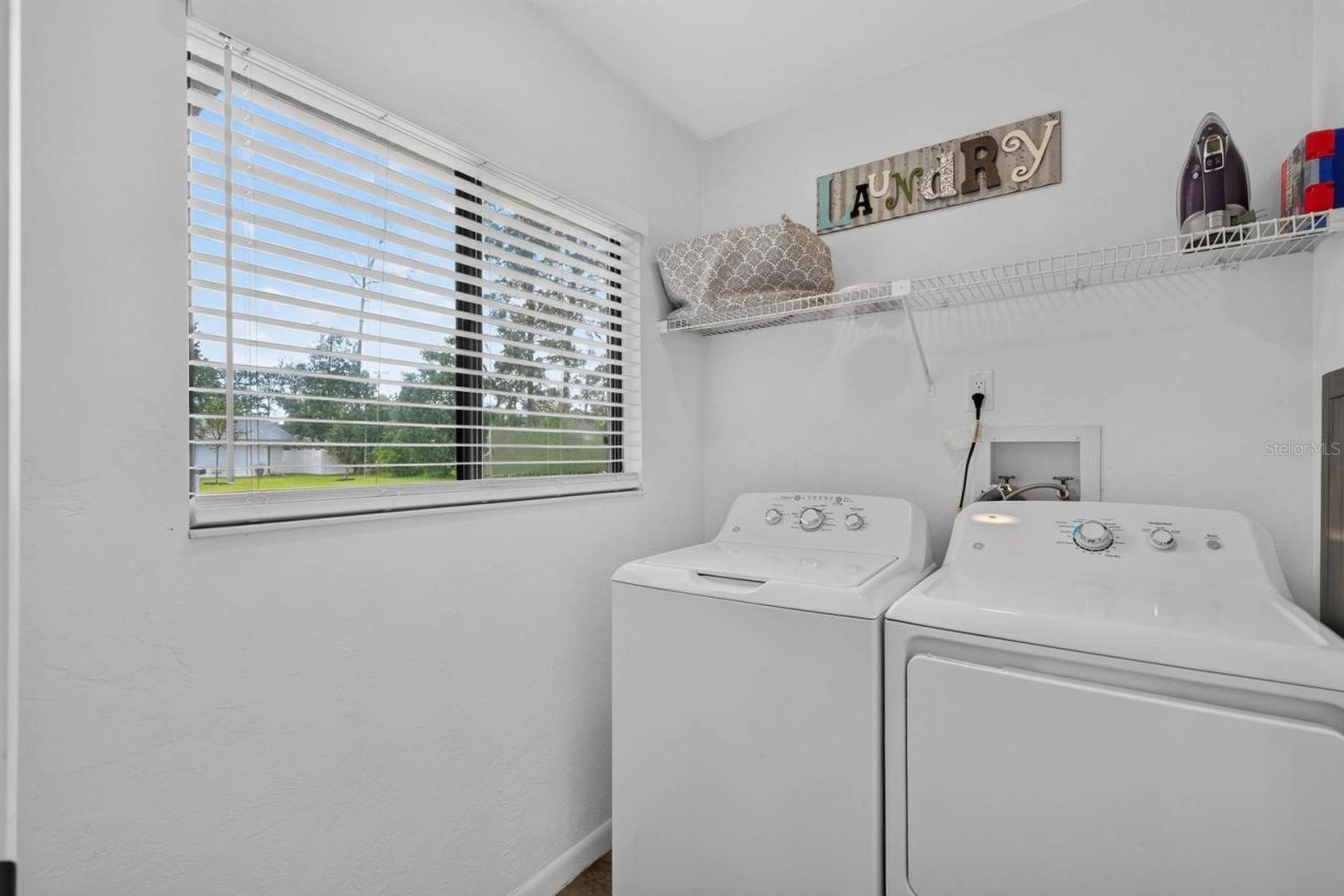 50 Westfield Lane, Palm Coast, FL 32164 Photo