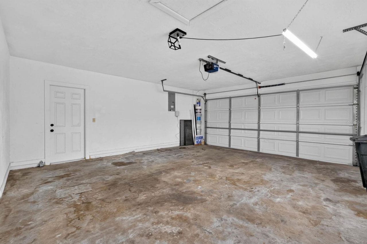 50 Westfield Lane, Palm Coast, FL 32164 Photo