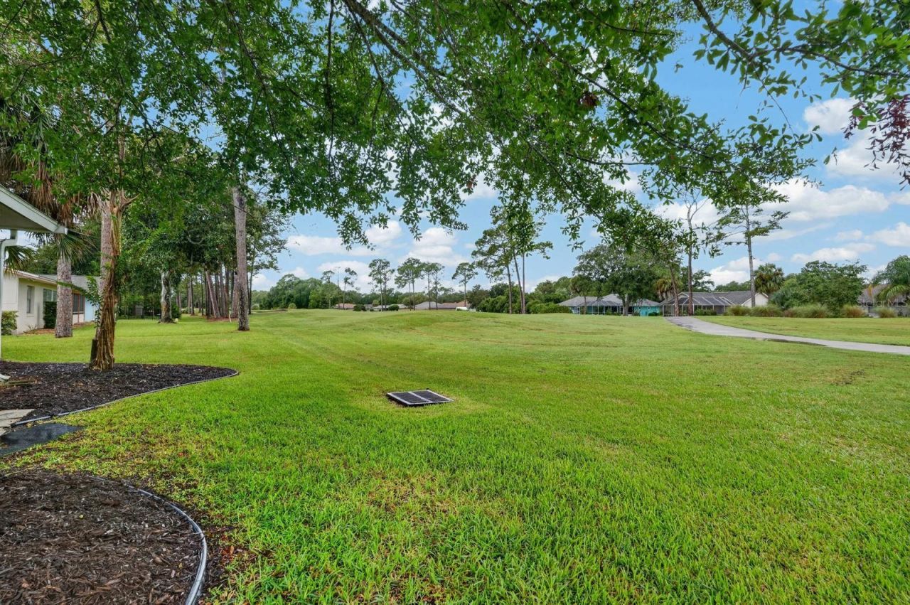 50 Westfield Lane, Palm Coast, FL 32164 Photo