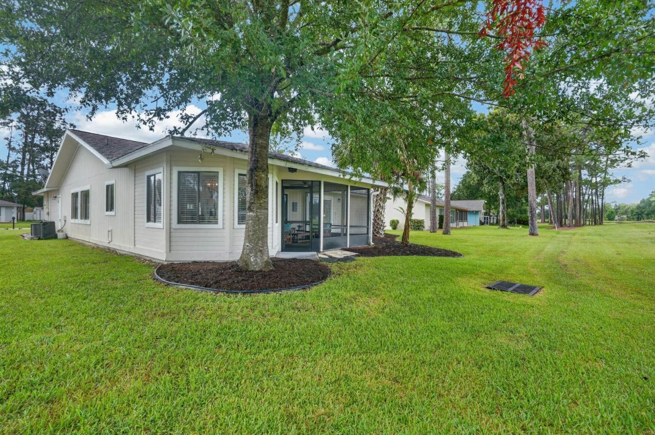 50 Westfield Lane, Palm Coast, FL 32164 Photo