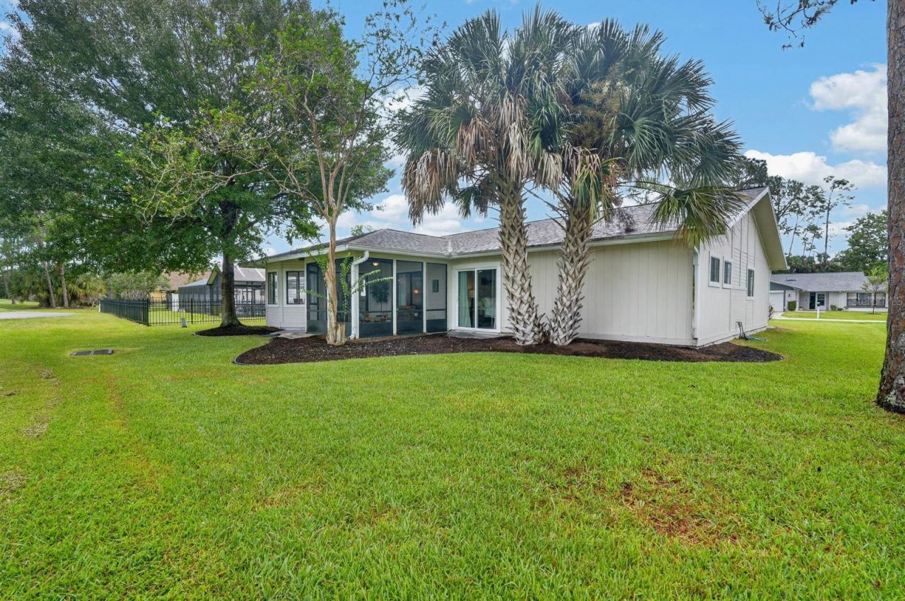 50 Westfield Lane, Palm Coast, FL 32164 Photo