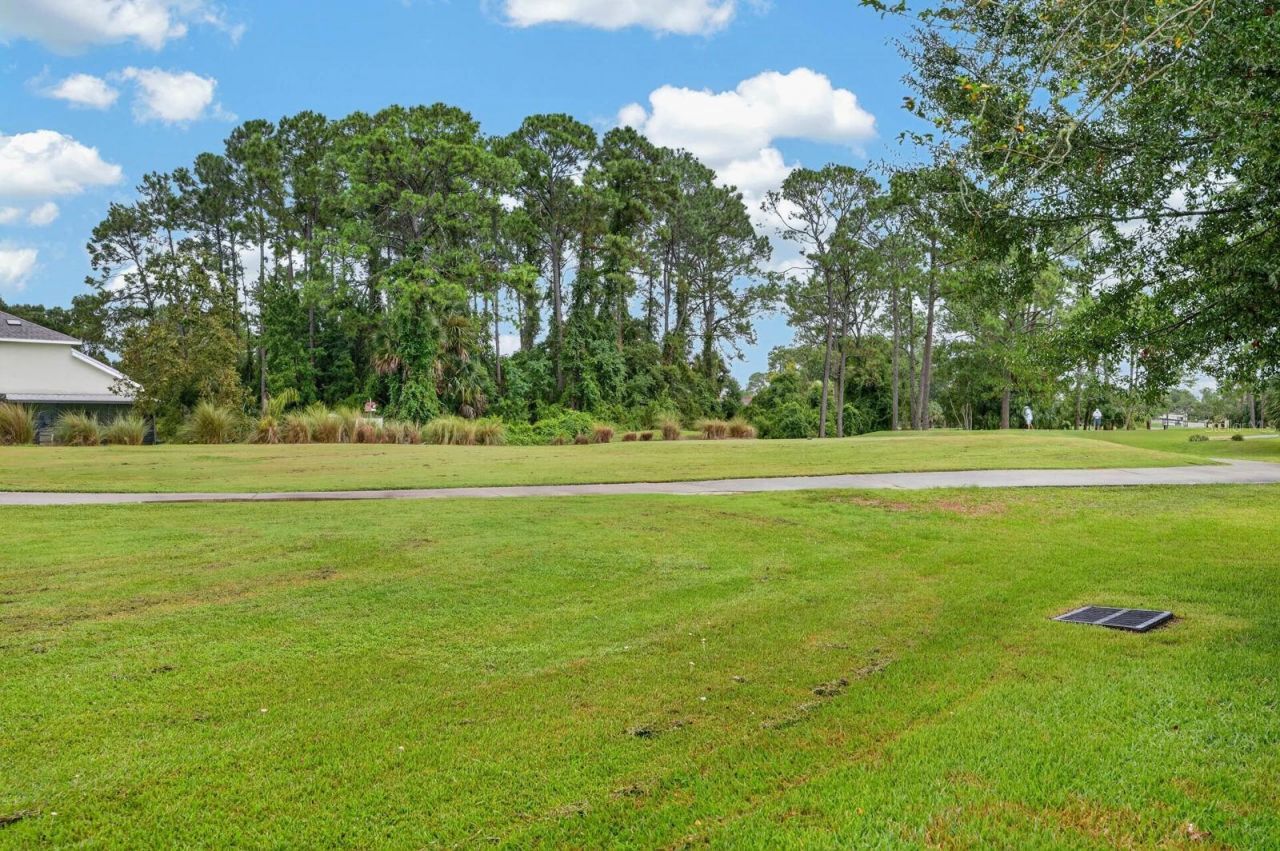 50 Westfield Lane, Palm Coast, FL 32164 Photo