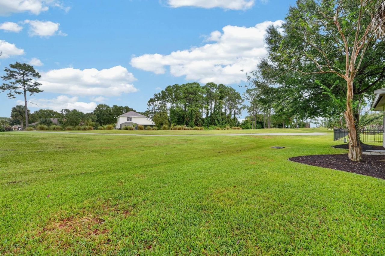 50 Westfield Lane, Palm Coast, FL 32164 Photo