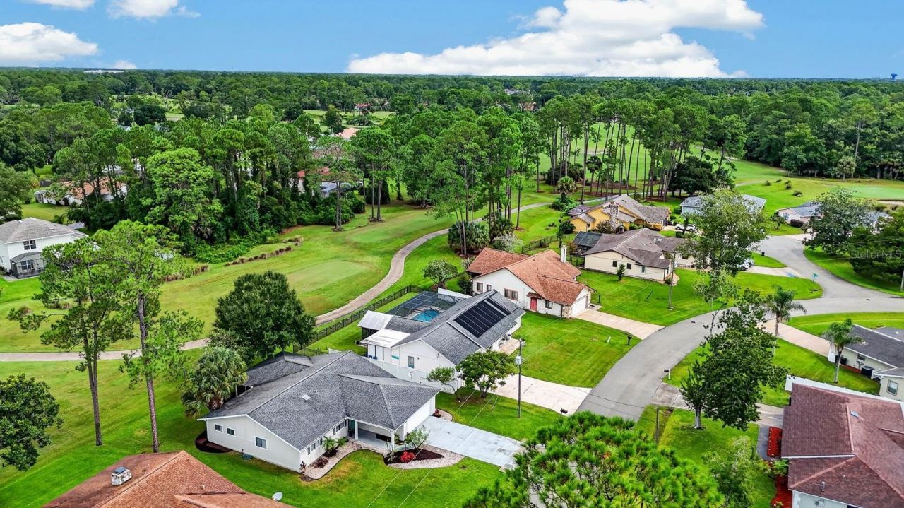 50 Westfield Lane, Palm Coast, FL 32164 Photo