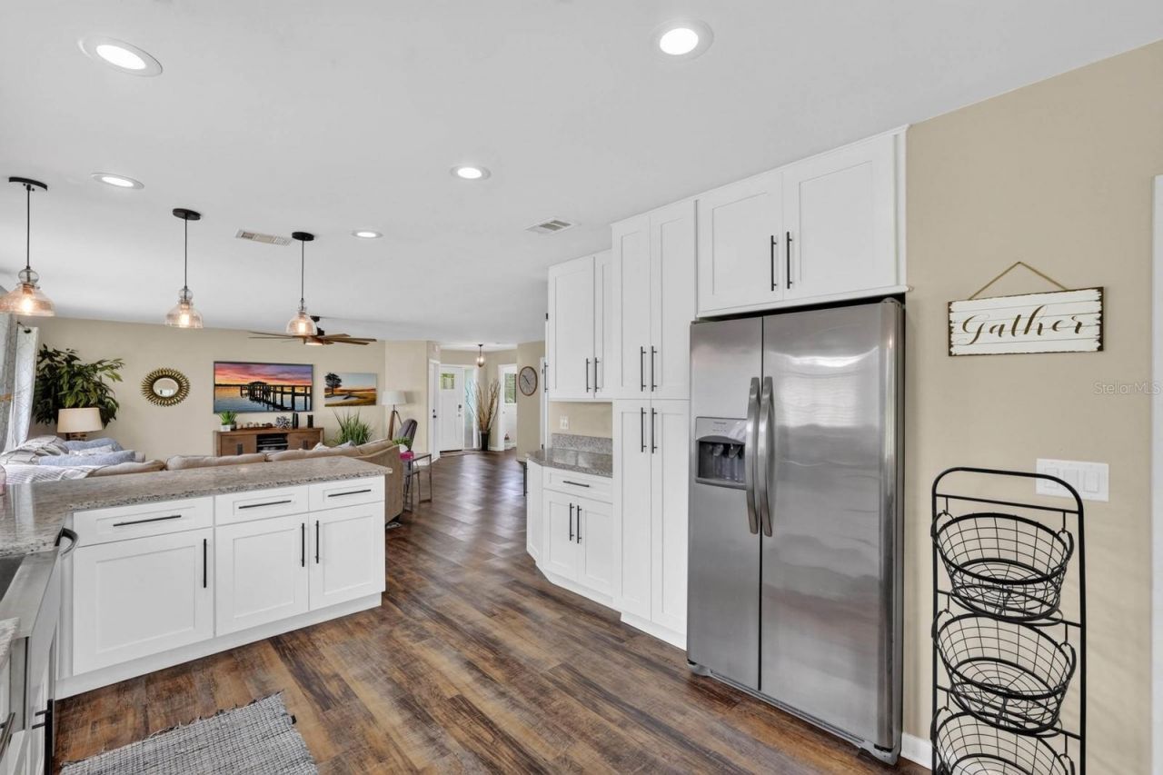 50 Westfield Lane, Palm Coast, FL 32164 Photo