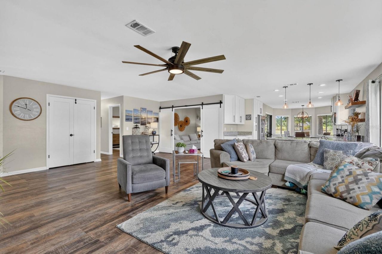 50 Westfield Lane, Palm Coast, FL 32164 Photo