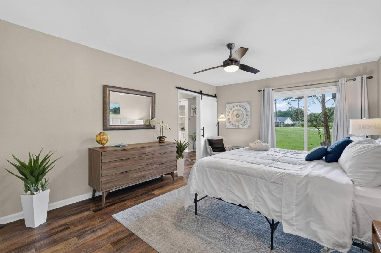 50 Westfield Lane, Palm Coast, FL 32164 Photo