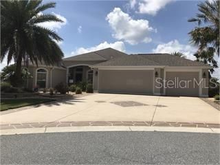 1916 Wicker Terrace, The Villages, FL 32163 Main Photo