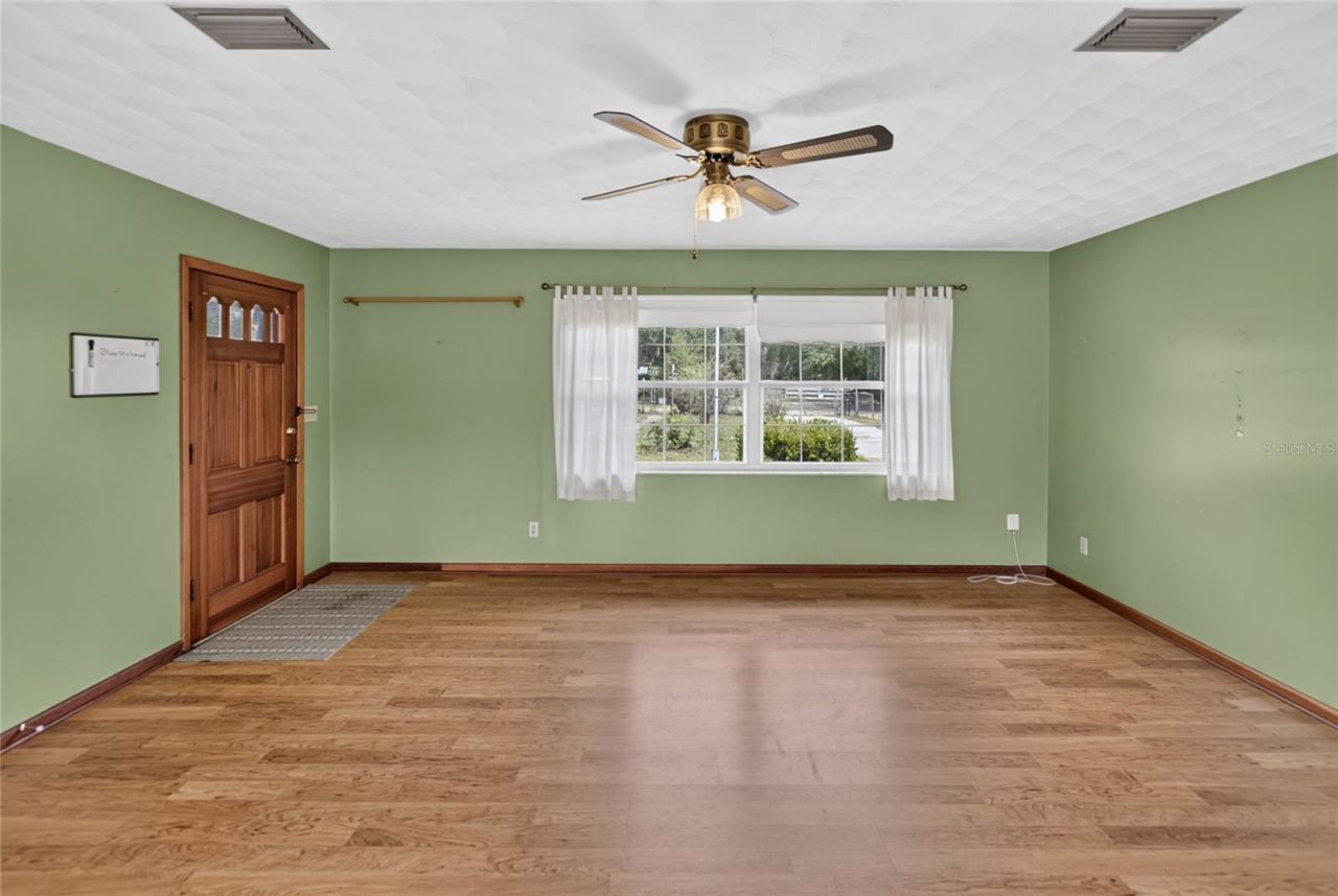 6323 Payne Road , Keystone Heights, FL 32656 Photo