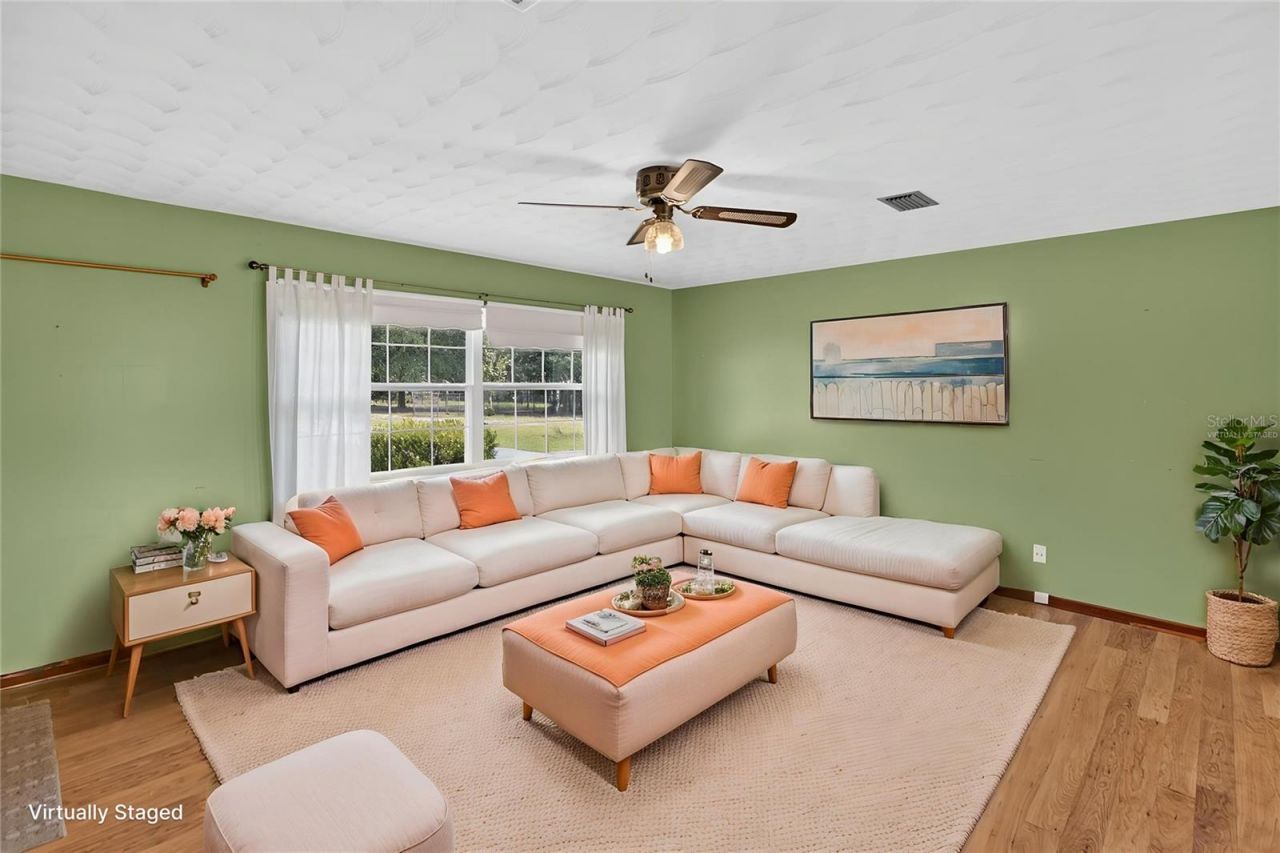 6323 Payne Road , Keystone Heights, FL 32656 Photo