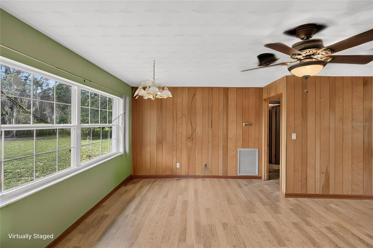 6323 Payne Road , Keystone Heights, FL 32656 Photo