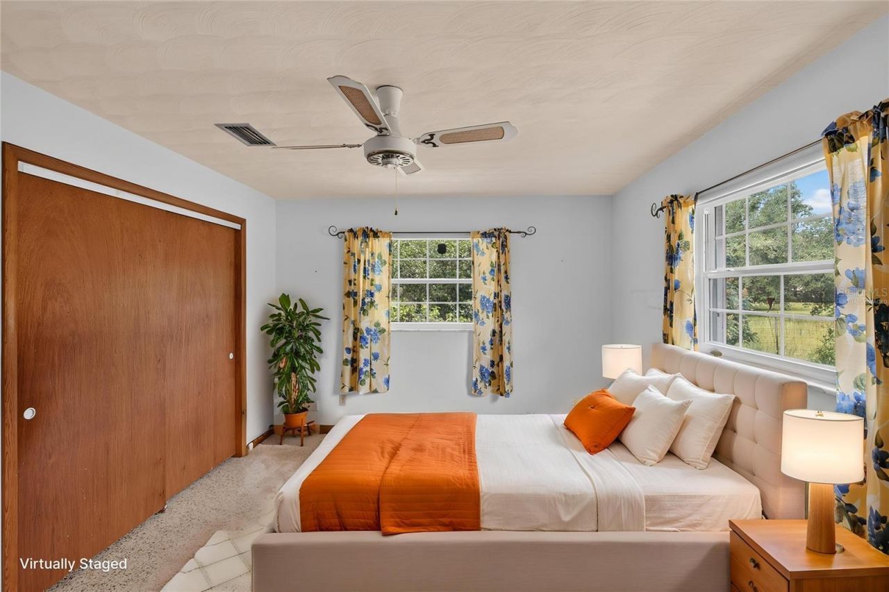 6323 Payne Road , Keystone Heights, FL 32656 Photo