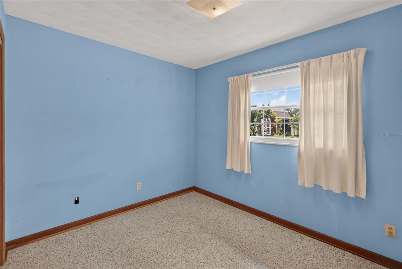 6323 Payne Road , Keystone Heights, FL 32656 Photo