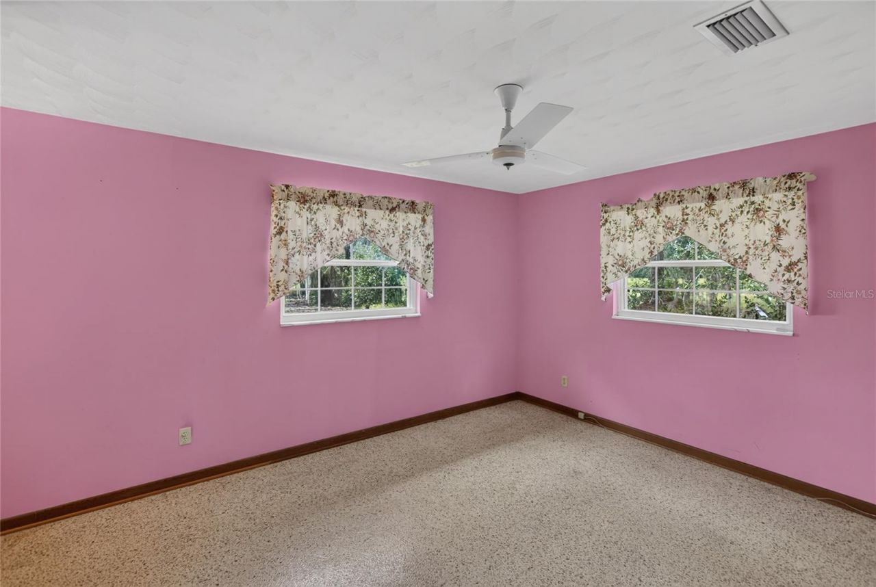 6323 Payne Road , Keystone Heights, FL 32656 Photo