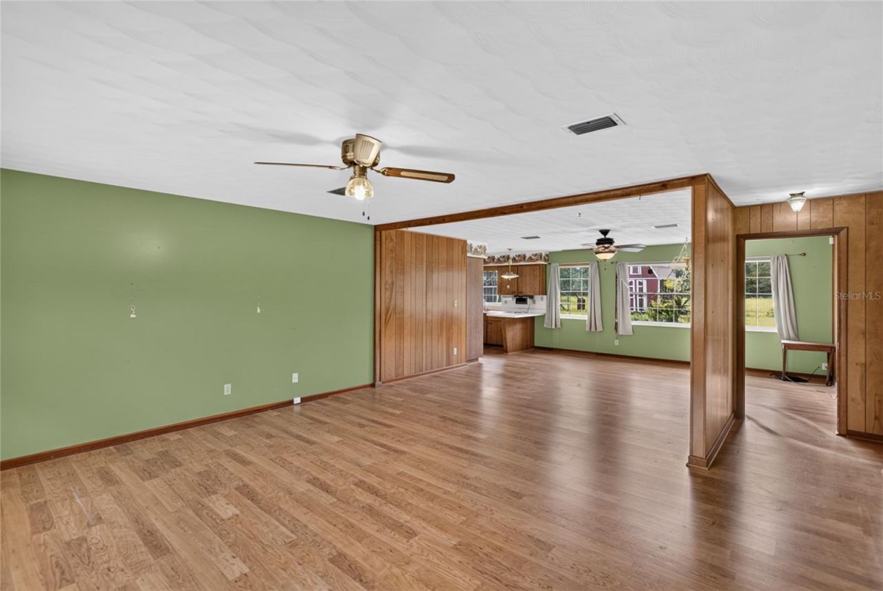6323 Payne Road , Keystone Heights, FL 32656 Photo