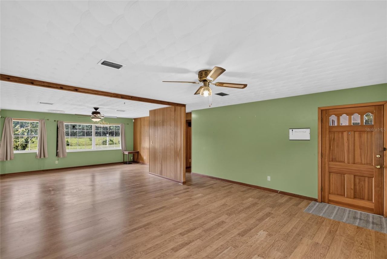 6323 Payne Road , Keystone Heights, FL 32656 Photo