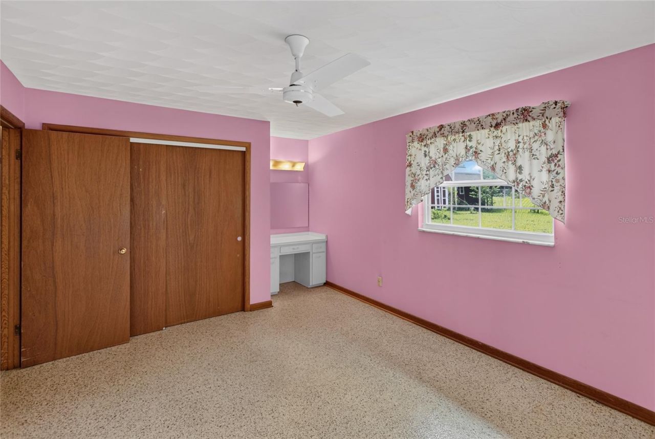 6323 Payne Road , Keystone Heights, FL 32656 Photo