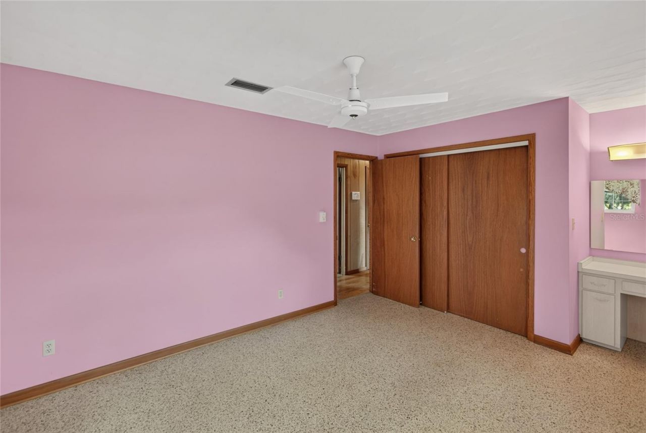 6323 Payne Road , Keystone Heights, FL 32656 Photo