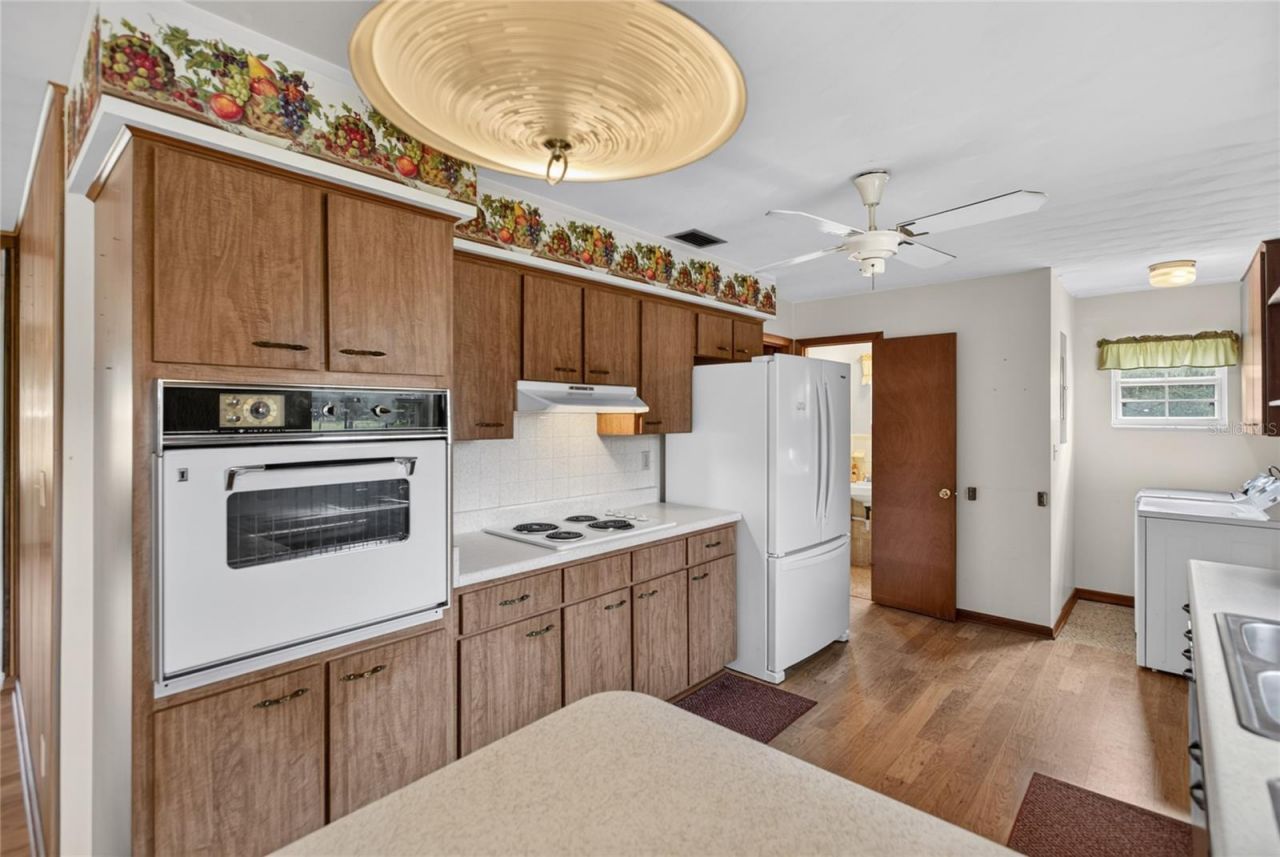 6323 Payne Road , Keystone Heights, FL 32656 Photo
