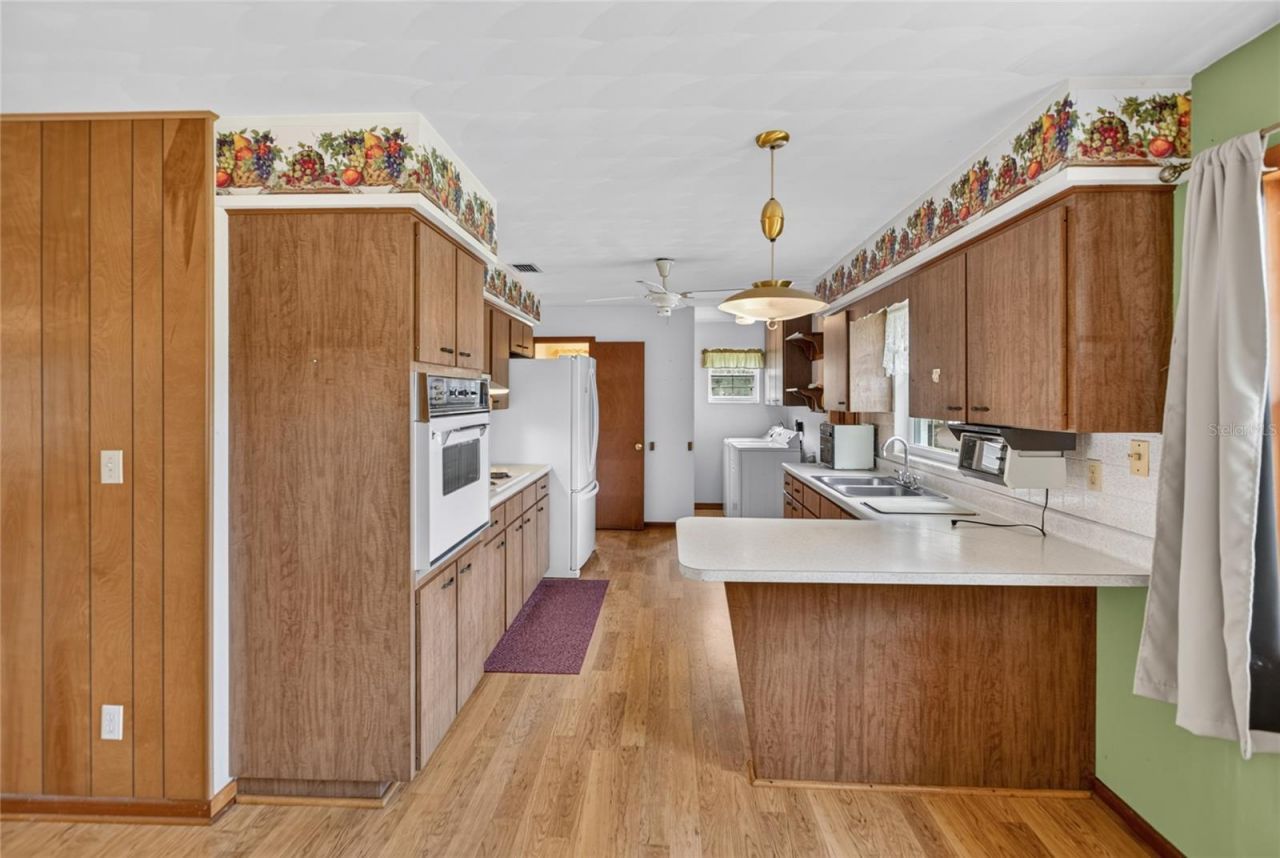 6323 Payne Road , Keystone Heights, FL 32656 Photo