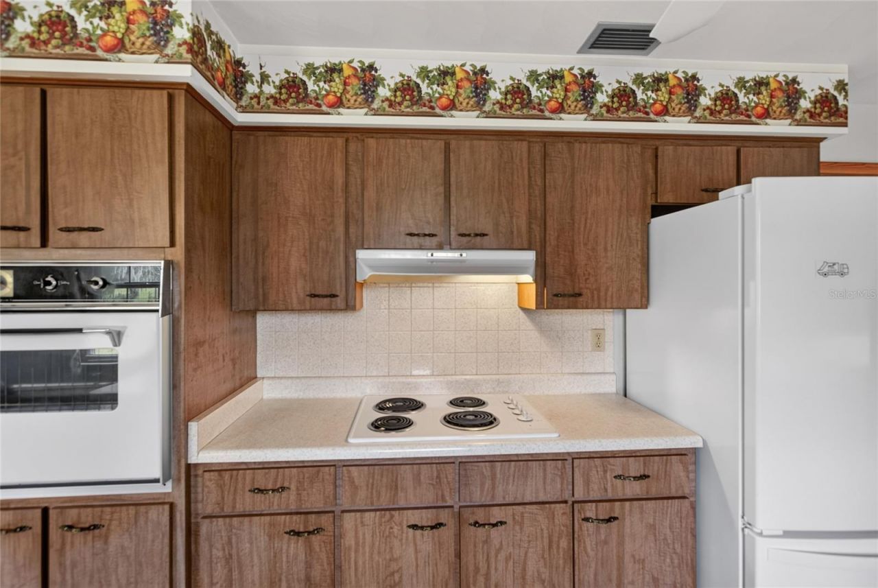 6323 Payne Road , Keystone Heights, FL 32656 Photo