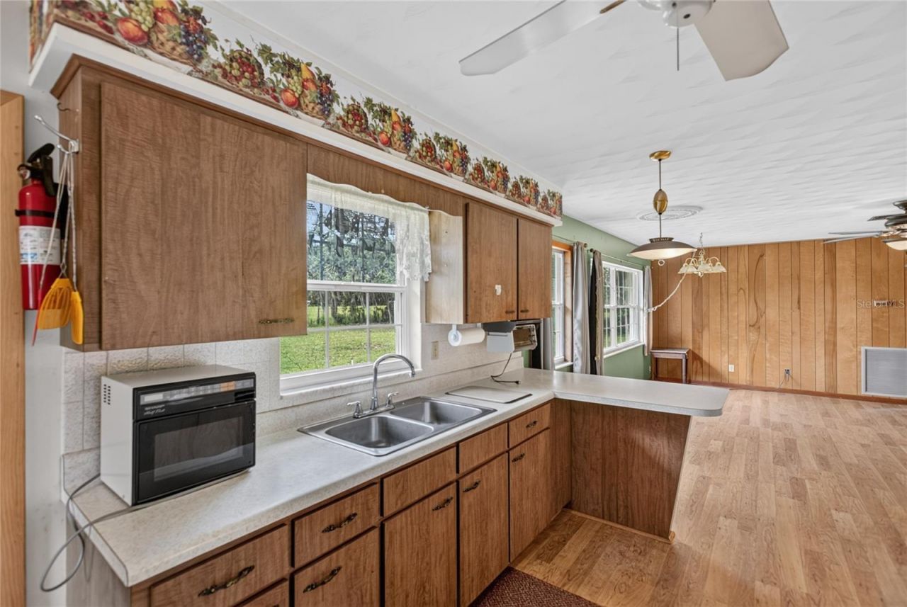 6323 Payne Road , Keystone Heights, FL 32656 Photo