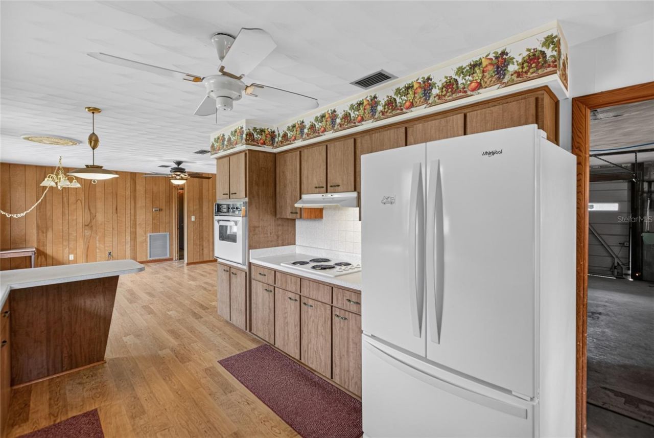 6323 Payne Road , Keystone Heights, FL 32656 Photo